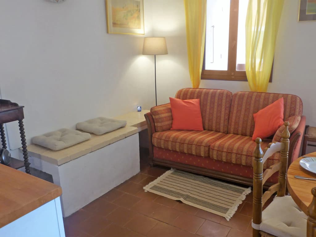 Holiday Home Village Bormes - Photo 2