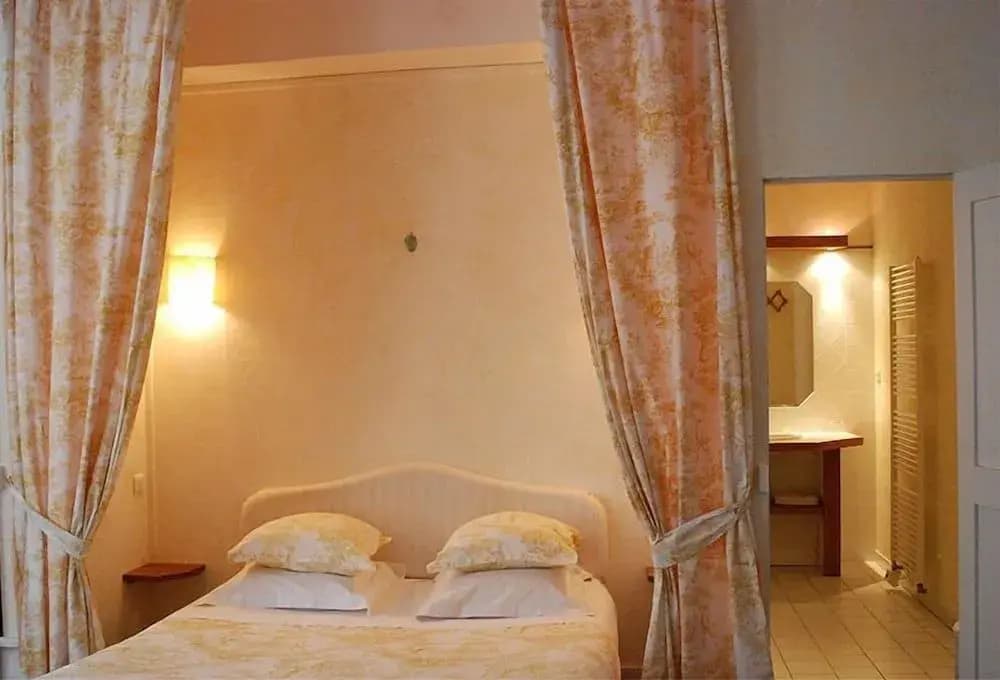 Maison Sainte-Barbe - Photo 2