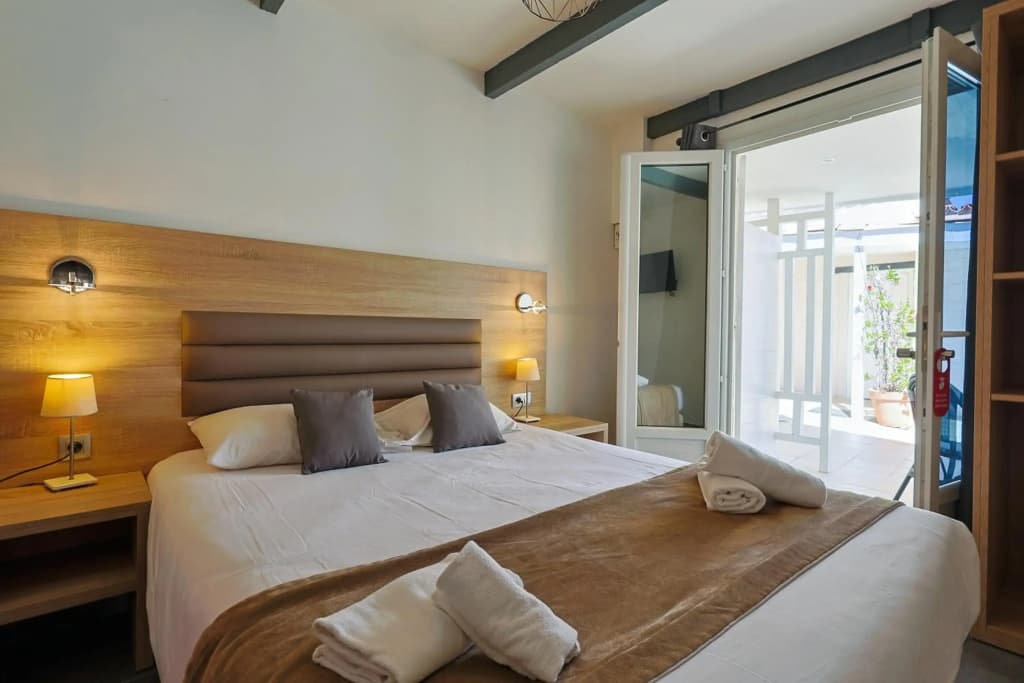 Hotel Perla Riviera - Photo 3