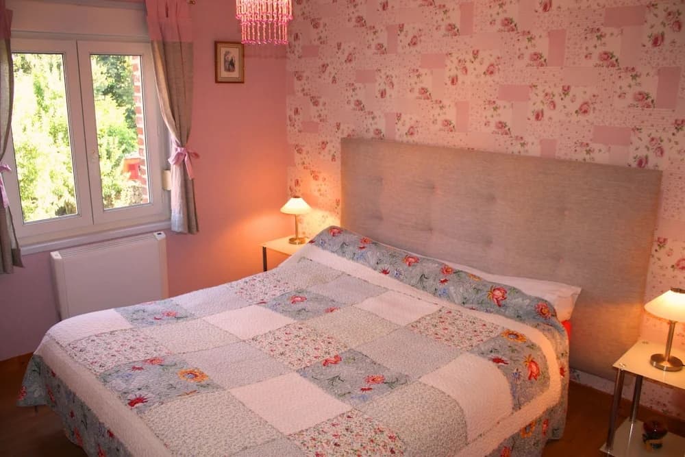 Le Gîte de la Fontaine - Photo 5
