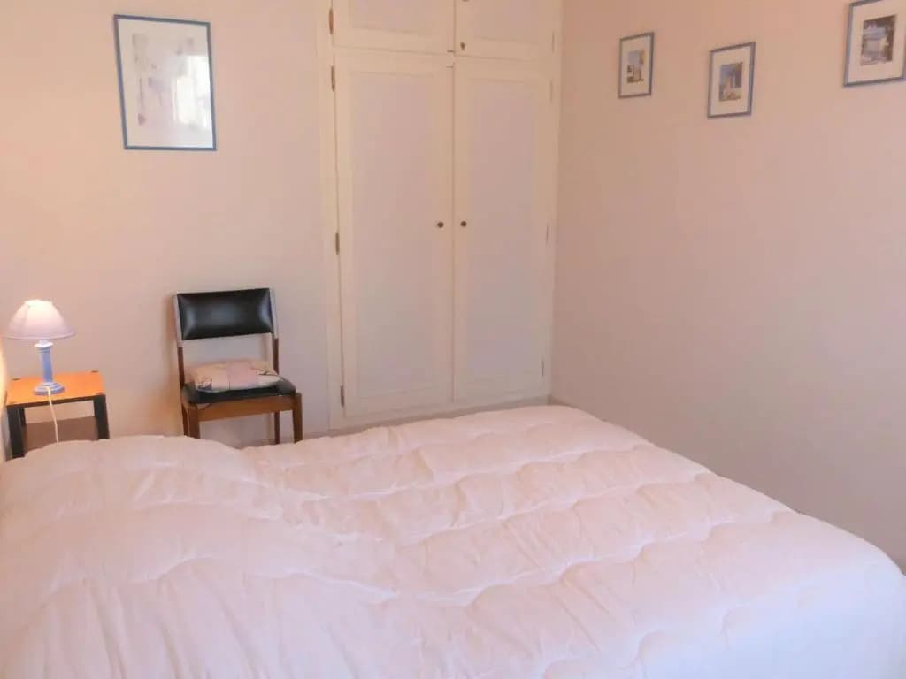 Maison Bretignolles-sur-Mer, 3 pièces, 6 personnes - FR-1-224A-383 - Photo 2