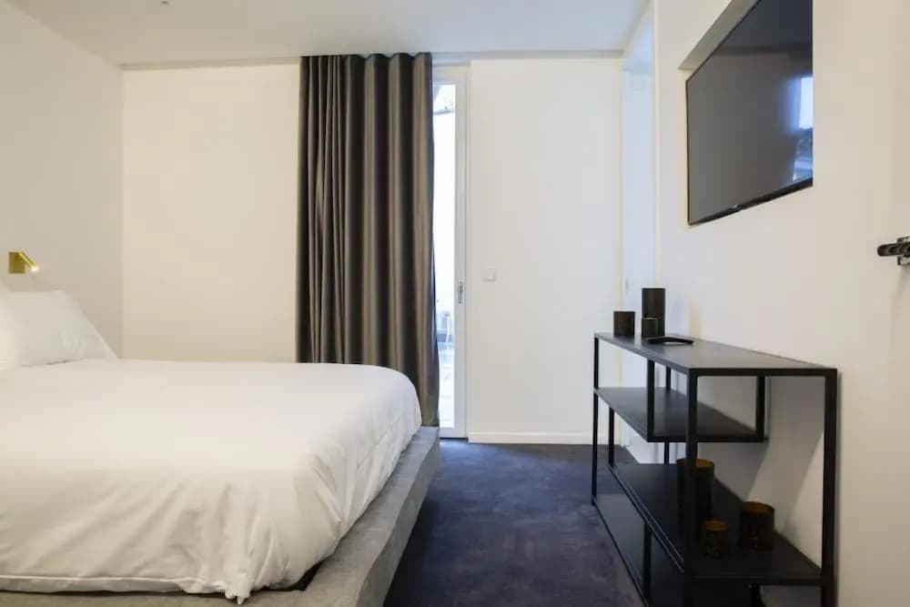 Bord'eau Guesthouse - Photo 3
