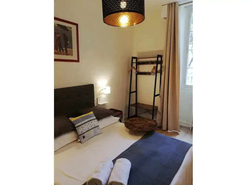 Hotel Saint Daniel - Photo 4