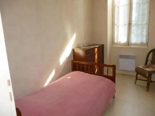 Appartements De Lattre - Photo 5