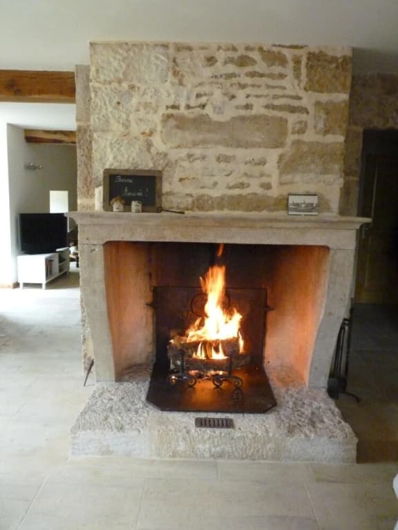 La Brevonniere - Photo 4