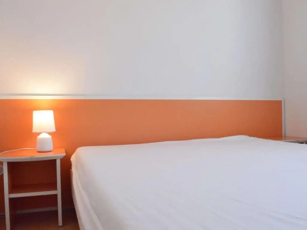 Maison Narbonne, 3 pièces, 5 personnes - FR-1-229B-38 - Photo 3
