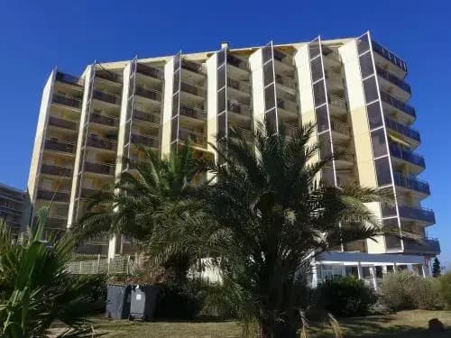 Apartment Le Beach.19 - Photo 1