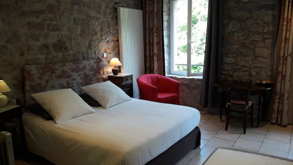 Les Capitelles - Photo 3