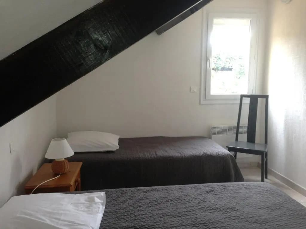 Villa Romarin - Photo 2