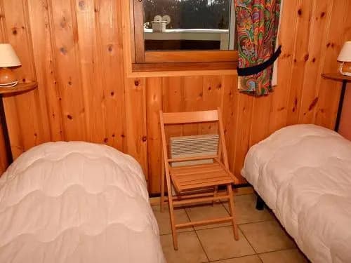 Rental Apartment Arche I - Flaine - Photo 1