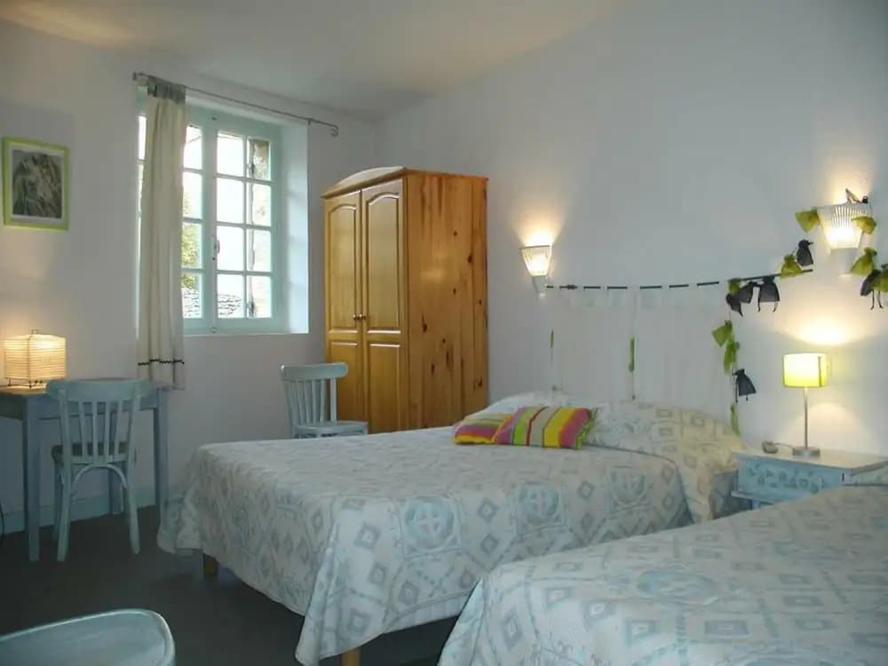 Le Chambellan - Miniature 6