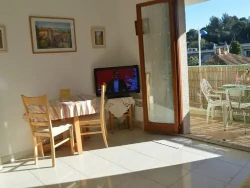 Apartment Valensole 4 - Photo 1