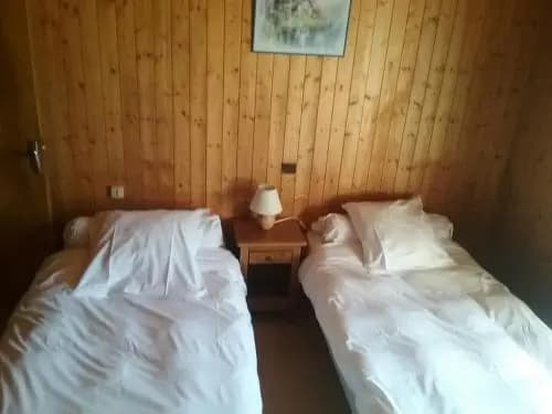 Hotel Restaurant Les Rosieres - Photo 4