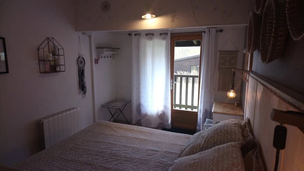 Les Chalets Du Goulet - Photo 4