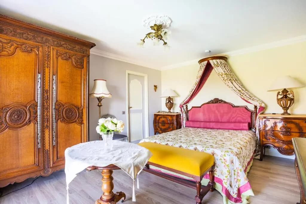 Le Clos des Senteurs - Photo 5