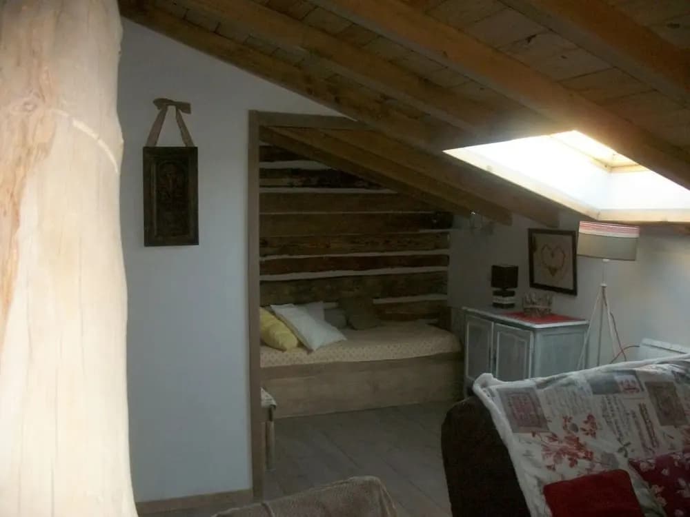 Ker Cerdagne - Photo 3