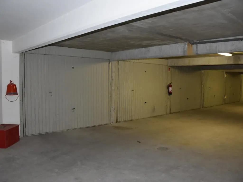 Appartement Champagny-en-Vanoise, 3 pièces, 4 personnes - FR-1-464-128 - Miniature 7