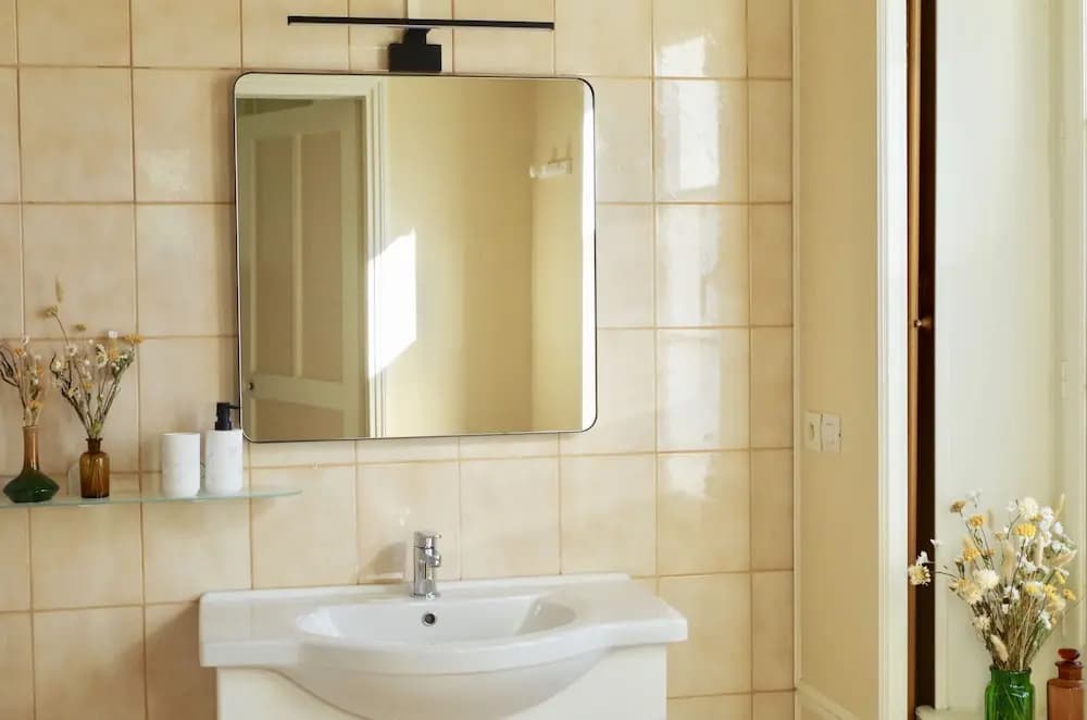 Le Clos Des Fees - Miniature 8