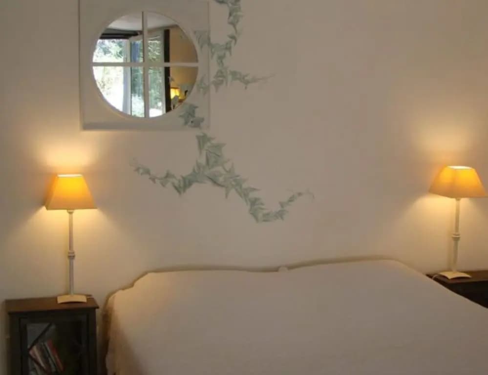 Lou Ventoulet - Photo 1
