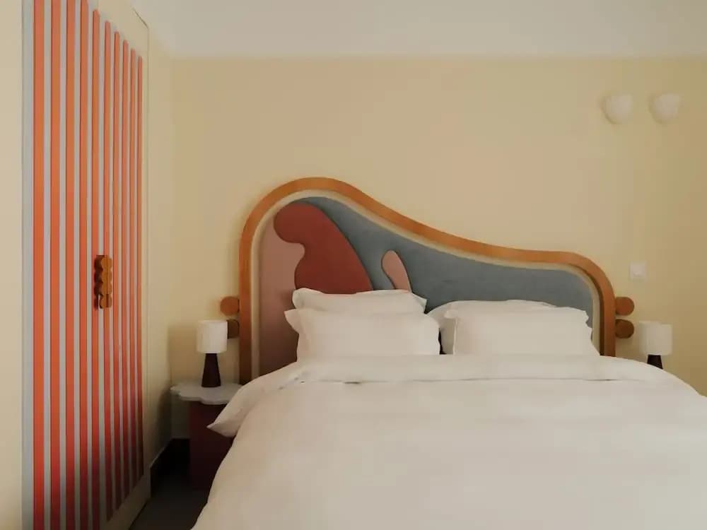 Edgar Suites Cannes - Photo 2