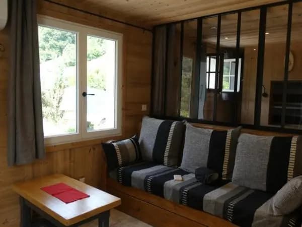 Auberge du Fraizier - Photo 5