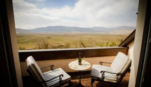 Kanzel Residences - Photo 4