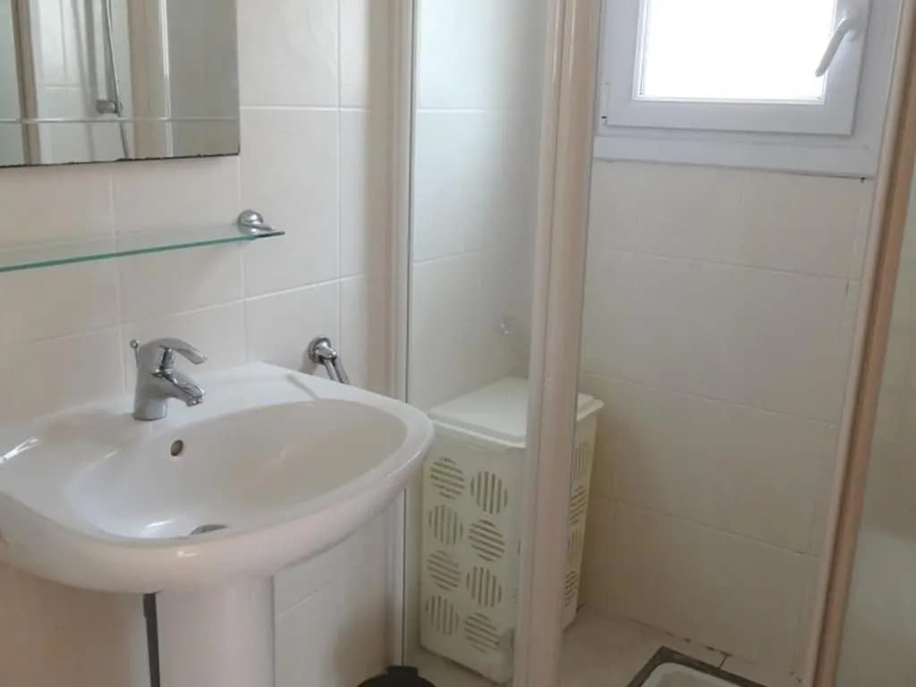 Maison La Faute-sur-Mer, 3 pièces, 4 personnes - FR-1-476-45 - Photo 5