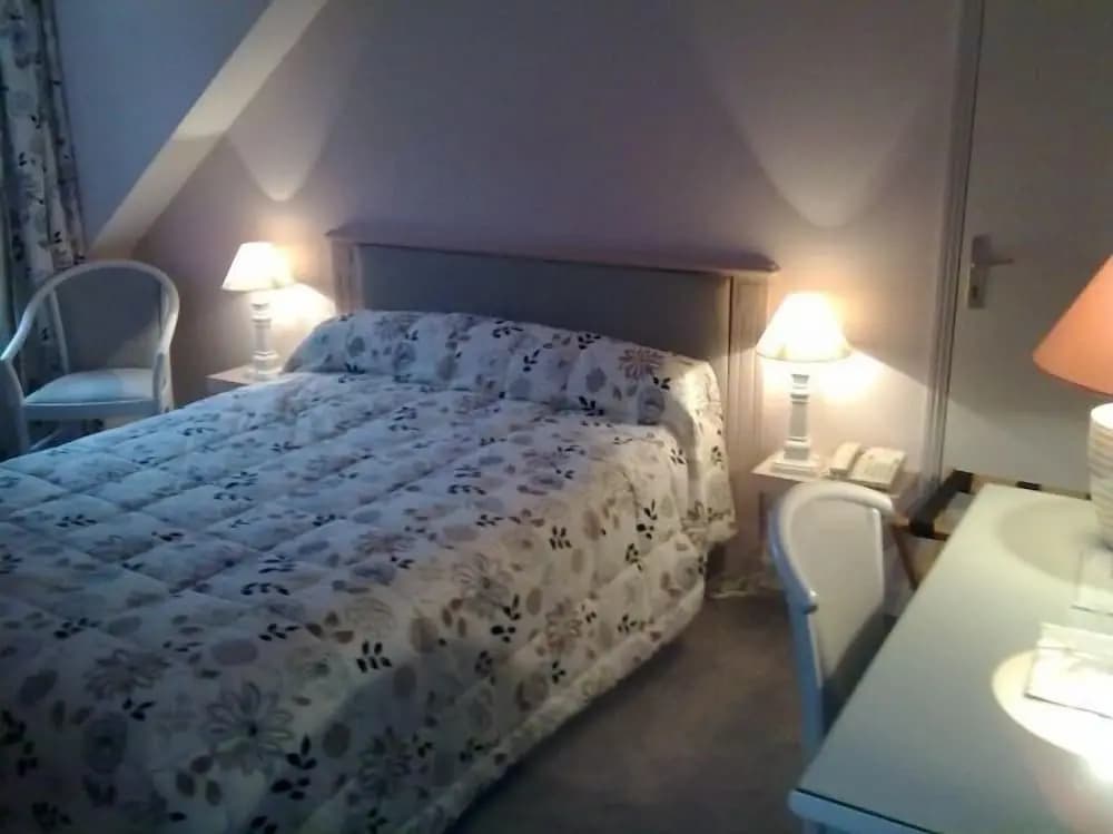 La Marjolaine - Photo 3