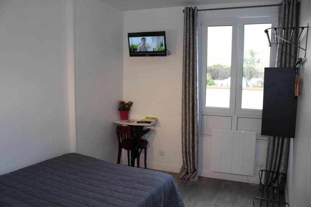 Le Kleber - Photo 4