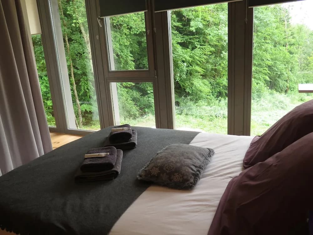Le Chalet Du Blanc - Photo 4