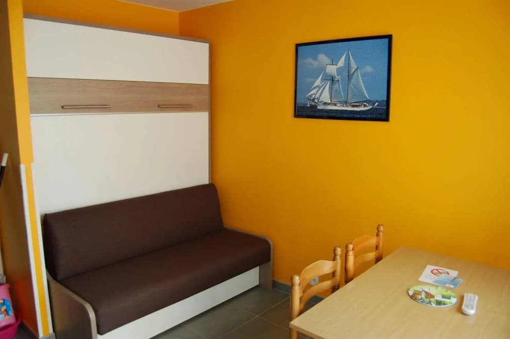 La Vigie Vacances - Photo 5