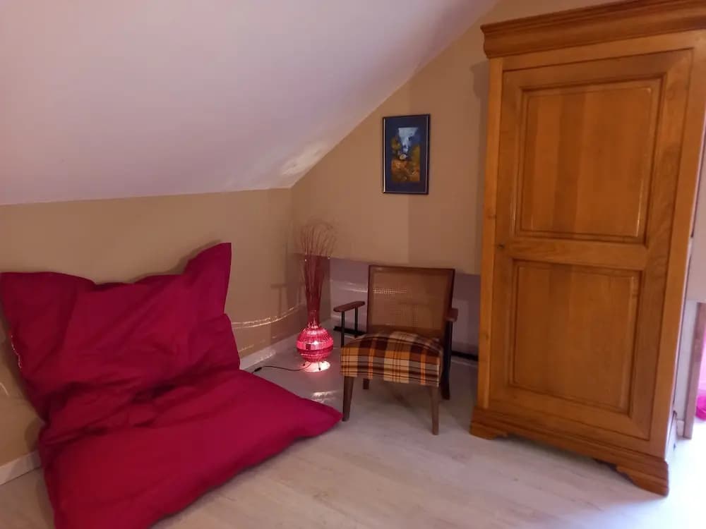Maison Althaus - Photo 3