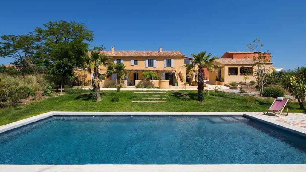 Le Clos BB - Photo 4