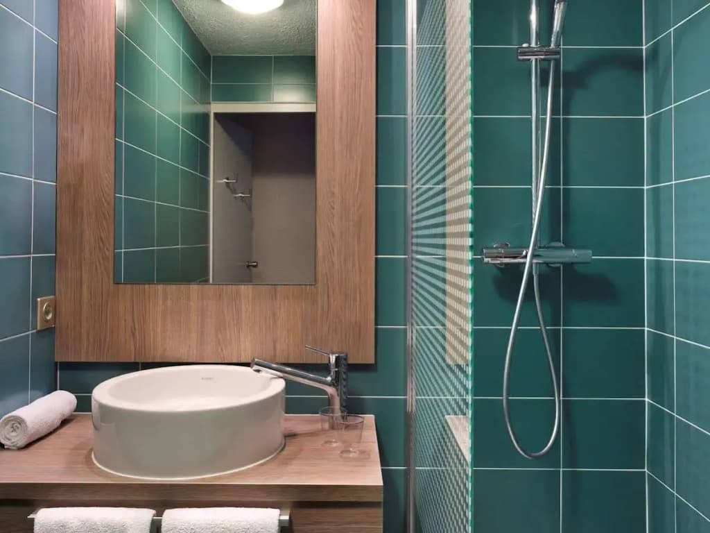 ibis Styles Perigueux Trelissac - Miniature 7