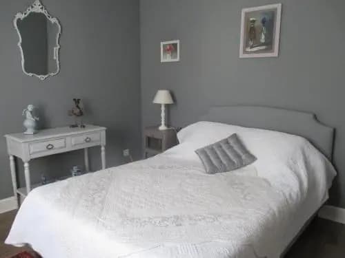 Le Clos de la Bastide - Photo 2