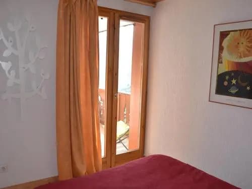 Apartment Vue Imprenable - Proche Telecabine 1 - Photo 2