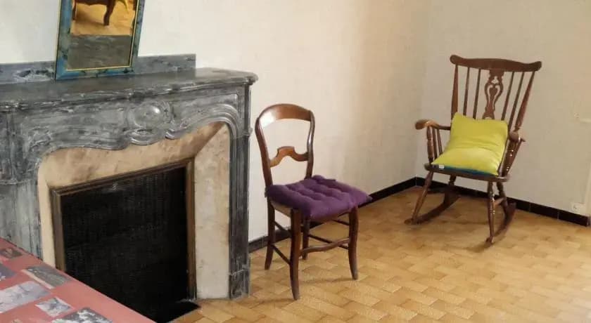 Duplex Vert'Veine - Photo 2