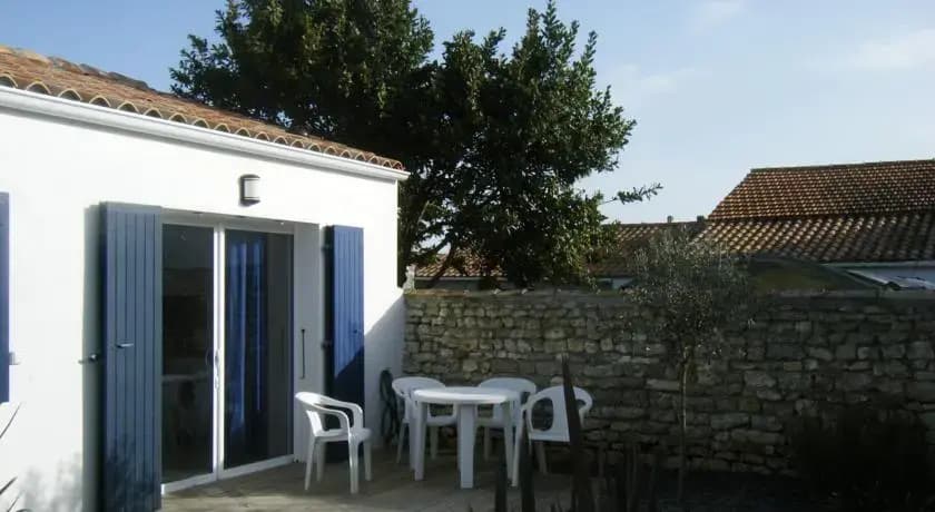 Les Bigorneaux - Photo 5