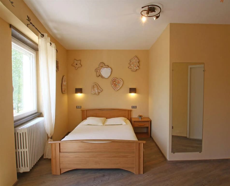 Champ'Alsace Centre - Photo 3