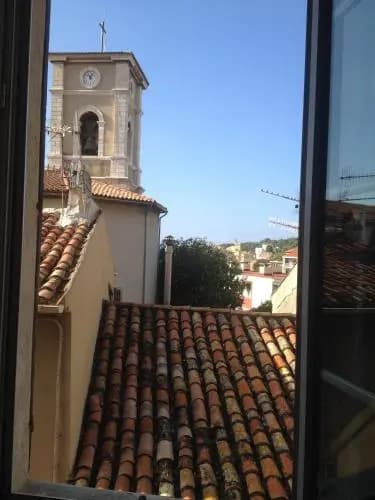 Le Clos Des Arômes - Photo 1