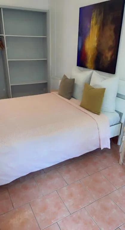 Chambre cosy - Photo 1