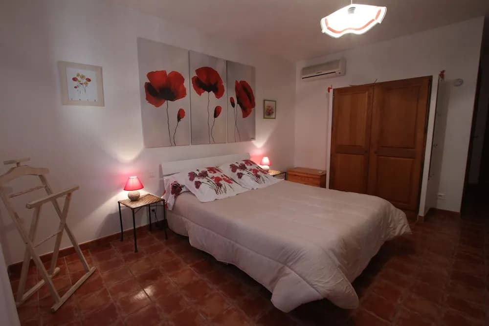 Le Clos de la Font - Chambres d'hôtes - Photo 2