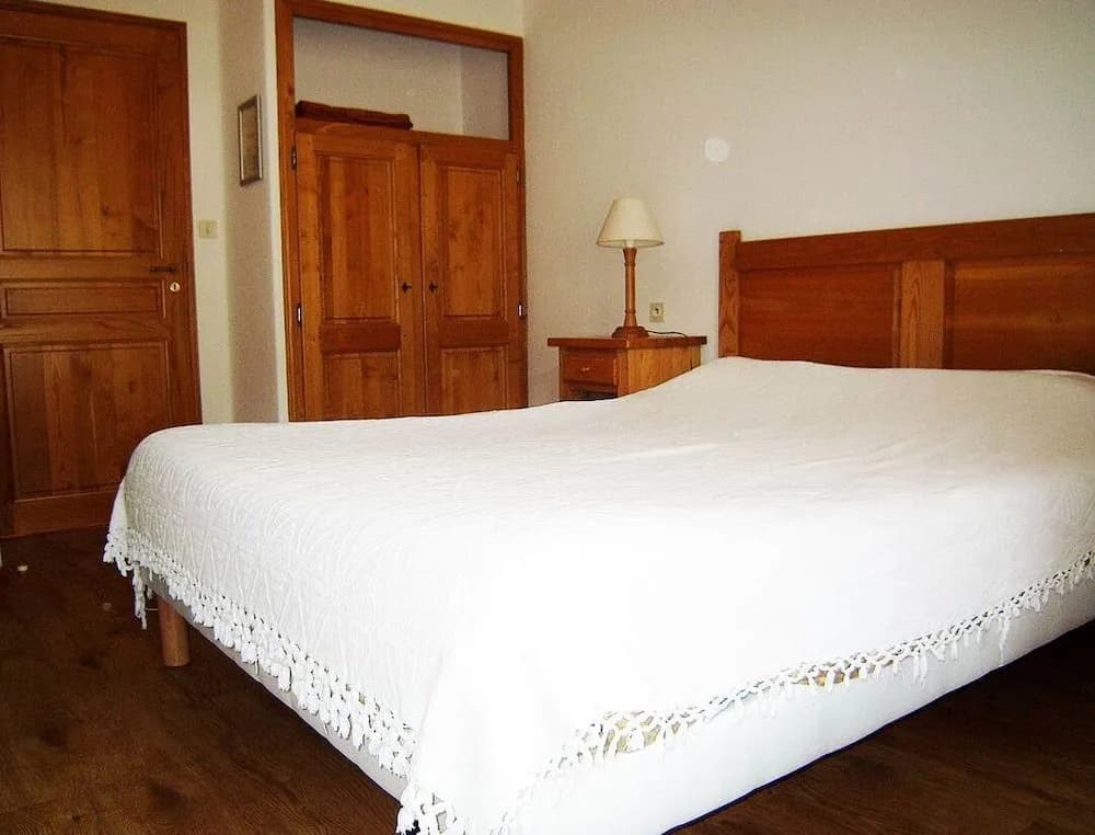 Hotel des Plantades - Photo 2