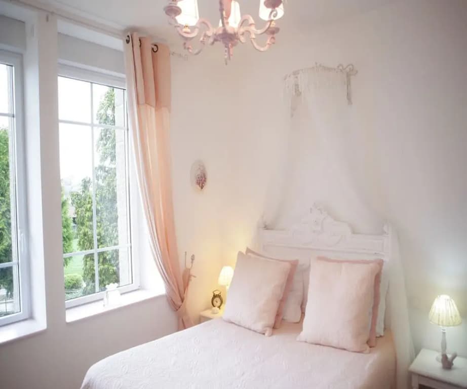 Château Bily Chambres d'hôtes - Photo 2