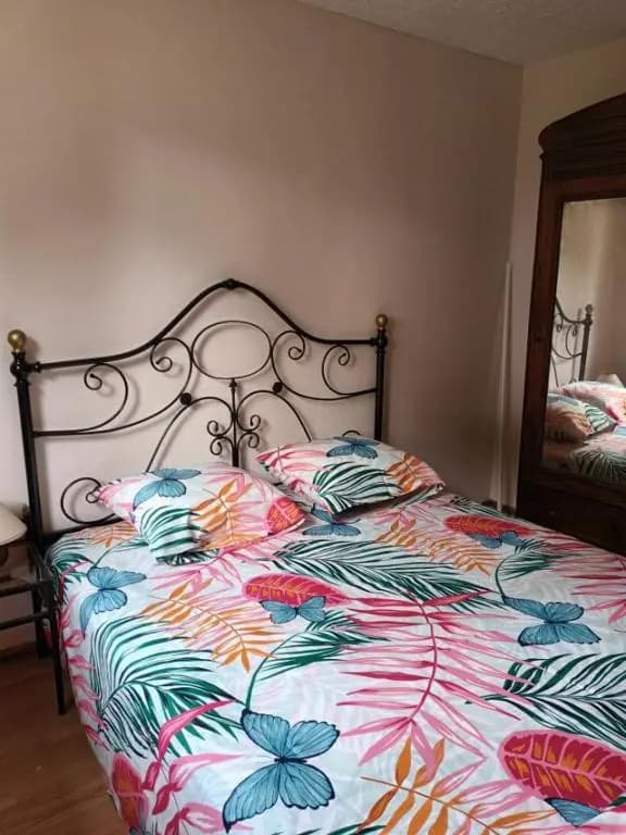 Maison pavillonnaire - Photo 1