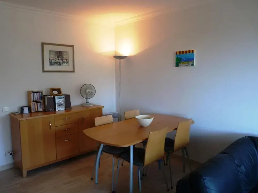 Two Bedroom Apartment Near the Beach in Cannes Terrace and Aircon - 814 - Photo 2