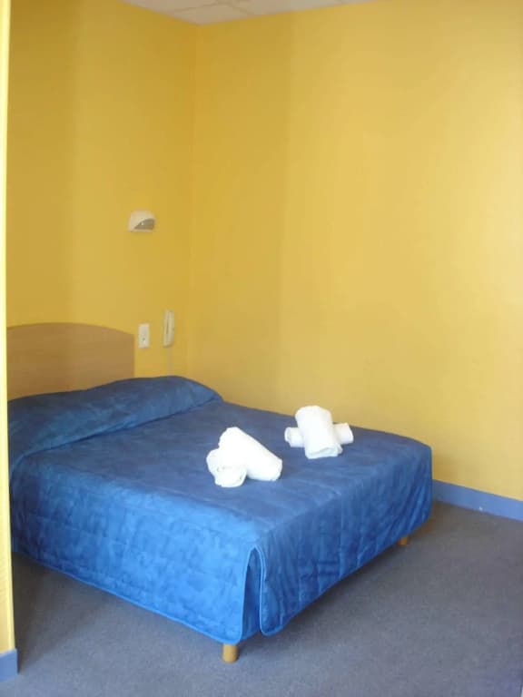 Hôtel des Sables Blancs - Photo 5