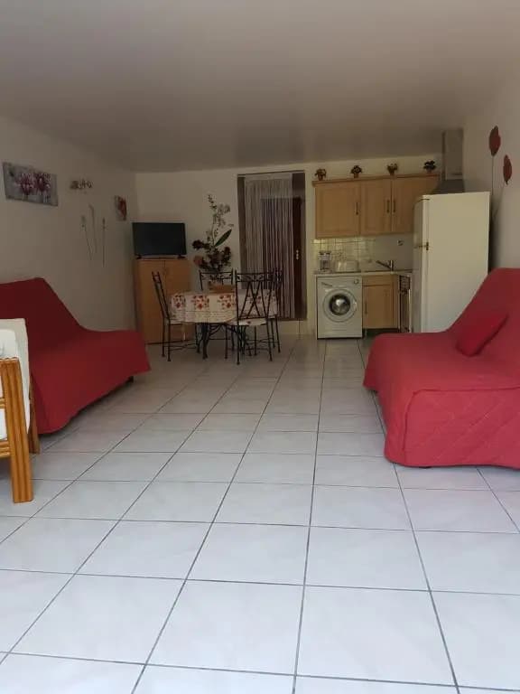 Casa Prescilia - Photo 4
