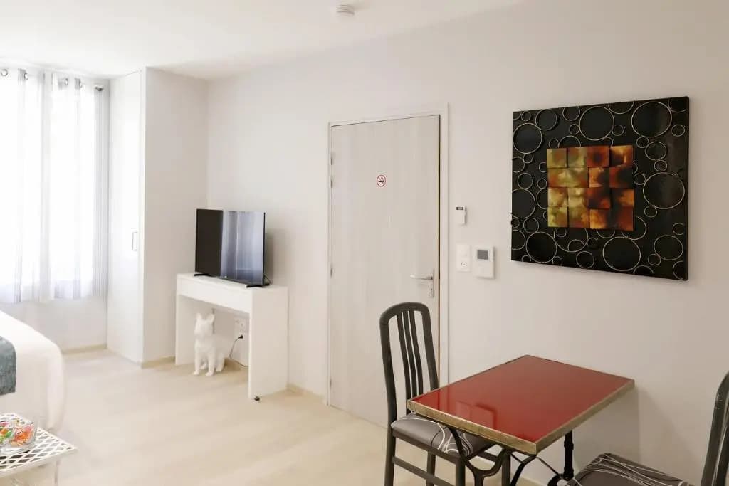 Le Porta 5 - Photo 4