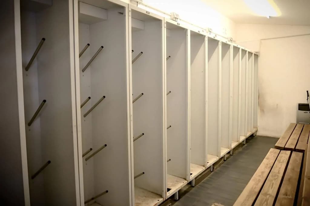 hotel Turan - Photo 5